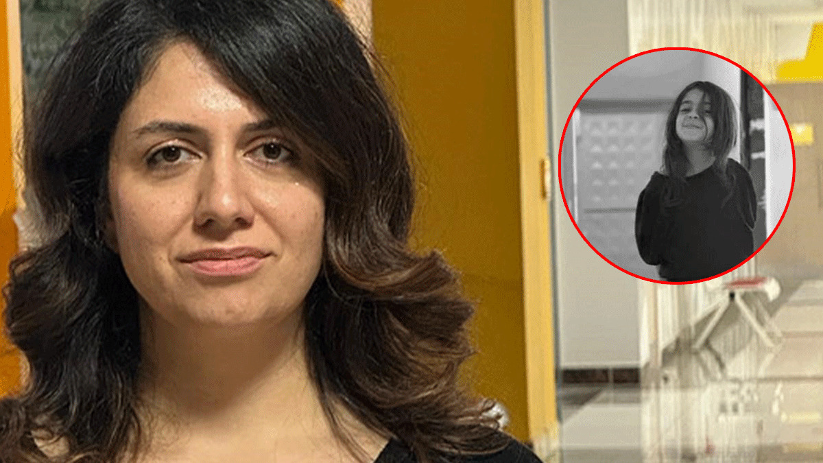 Son dakika Narin Güran cinayeti: Amcanın avukatı bu sözlerle davadan çekildi!