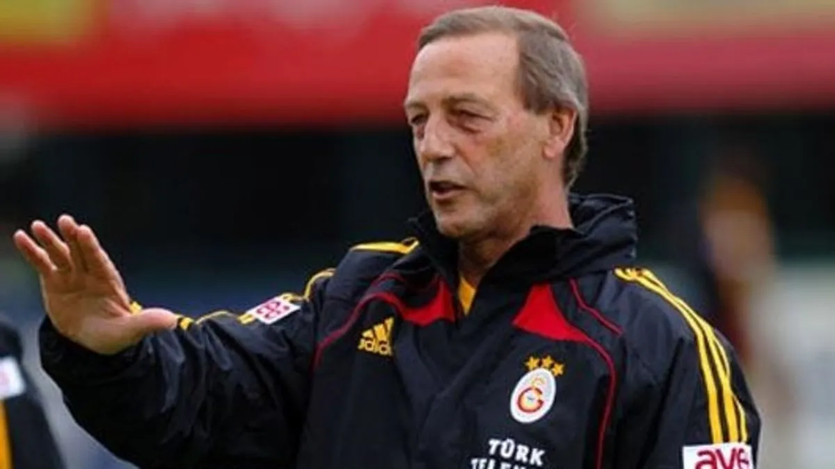 Hollanda futbolunun efsanesi Johan Neeskens hayatını kaybetti!