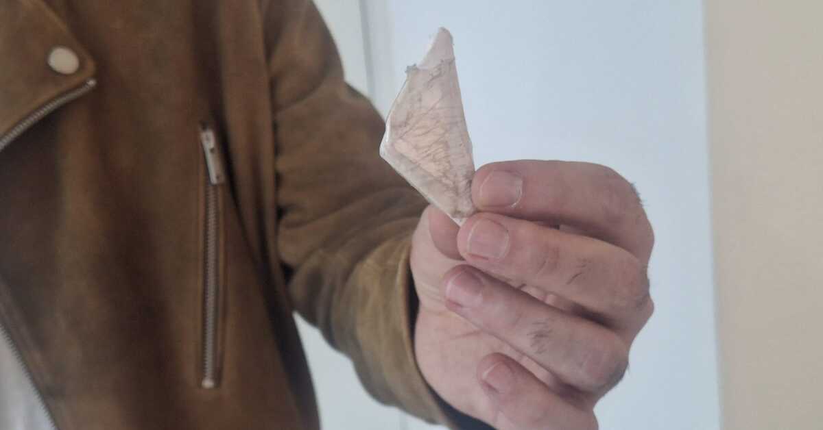 Yargıtay’dan emsal karar! Eşin cimri olması ve büyü boşanma nedeni sayıldı