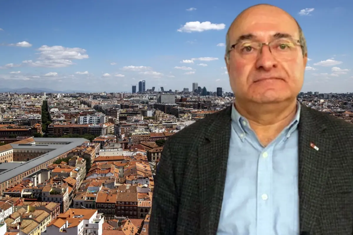 İstanbul için uykuları kaçıracak “büyük kıyamet” uyarısı