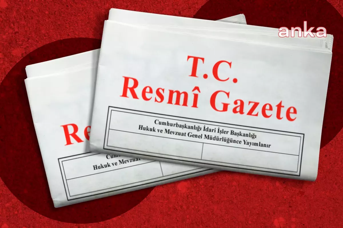 Parasal Sınırlar Artırıldı