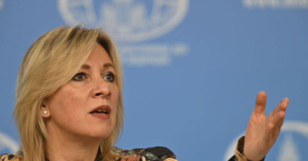 Rusya: Güney Kore’de başbakanlar ya öldürülüyor ya da intihar ediyor