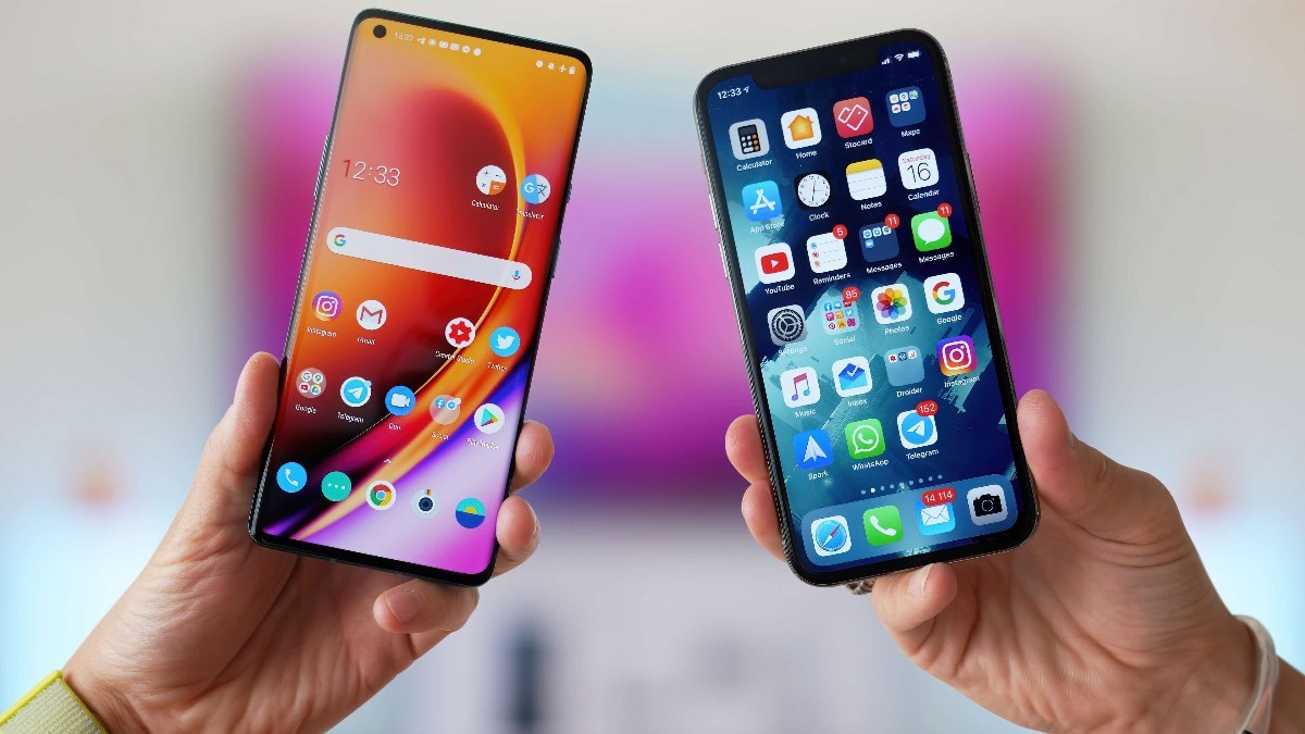 2025’te asgari ücretle satın alabileceğiniz en iyi 10 telefon