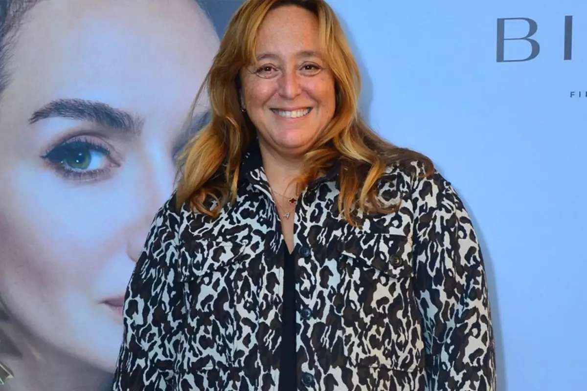 Ayşe Barım’ın tutuklanmasına siyasetçilerin peş peşe tepkiler geldi