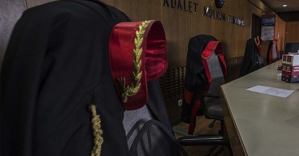 Emniyet Genel Müdürlüğü’nden açıklama