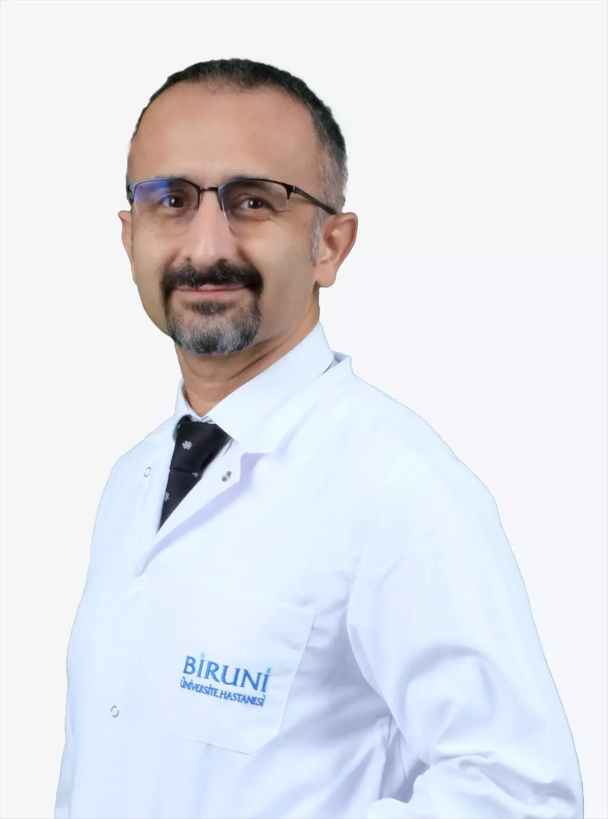 Gebelikte Yürüme Analizi Önemli