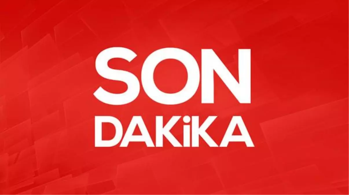 Hamas, İsrail ordusunun Gazze kent merkezinden çekilmesini içeren haritayı aldıktan sonra anlaşma taslağına olumlu yanıt verdi