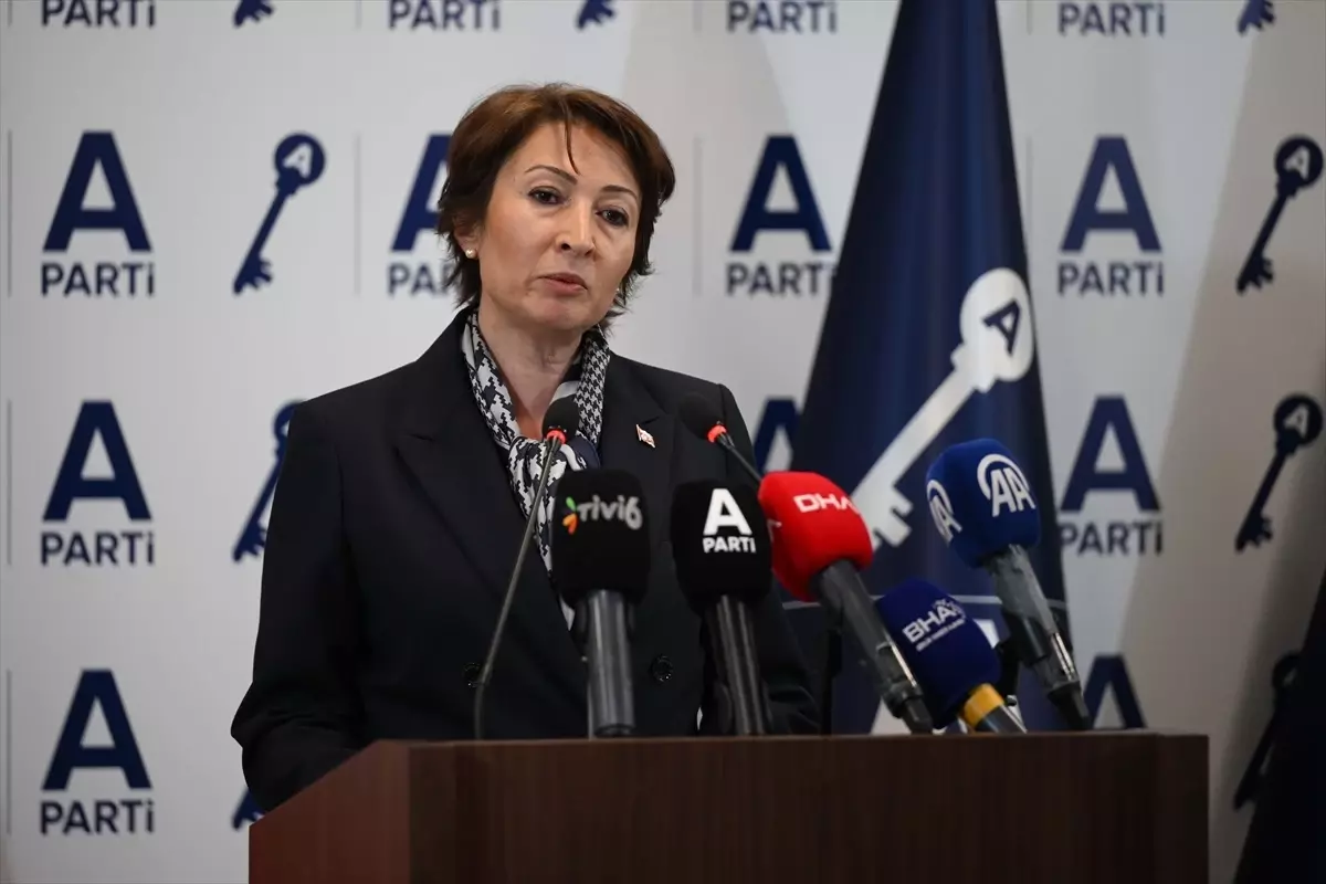 Deprem Seferberlik Mevzuatı İçin Seferberiz
