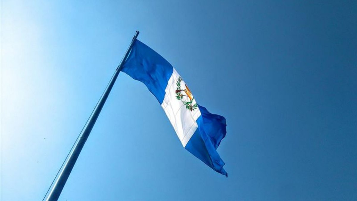Guatemala, ABD’den sınır dışı edilenleri kabul edecek