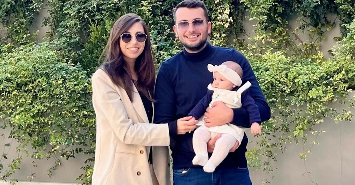 Pera bebeğin ölümüne 3 tahliye!