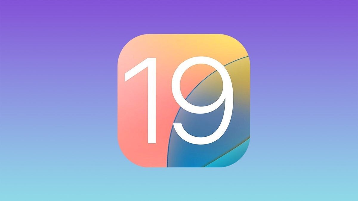 Apple kullanıcıları üzgün: Bu 3 iPhone  iOS 19’u almayacak