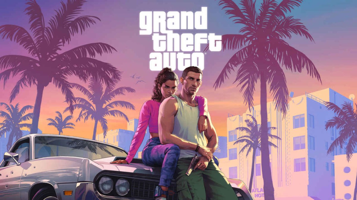 GTA 6 çıkış tarihi neden açıklanmıyor: CEO’dan duyuru var